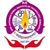 Shri.Jaykumar Rawal Institute of Technology